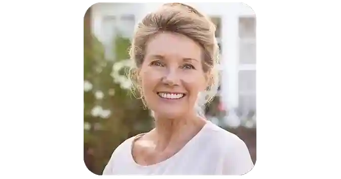 BioGlyco Flow Consumer Review and Verified Customer Testimonial